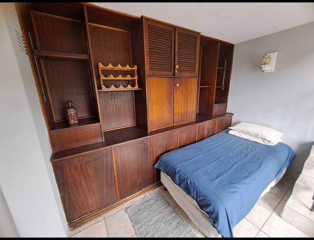 2 BEDROOM APARTMENT FOR SALE IN RAMSGATE BEACH